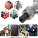 fffce77fe23ee034f7e8bdc48bc1a883ff07ff9ffffff884c880809280c080e0000000000004c71c00002b1c009e2b9b