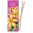 fffff83ff83ff837f837f83ff82ff82ff82ff82ff80ff81ff83ff83ff83ff83f00000000000023eb0000220000002100