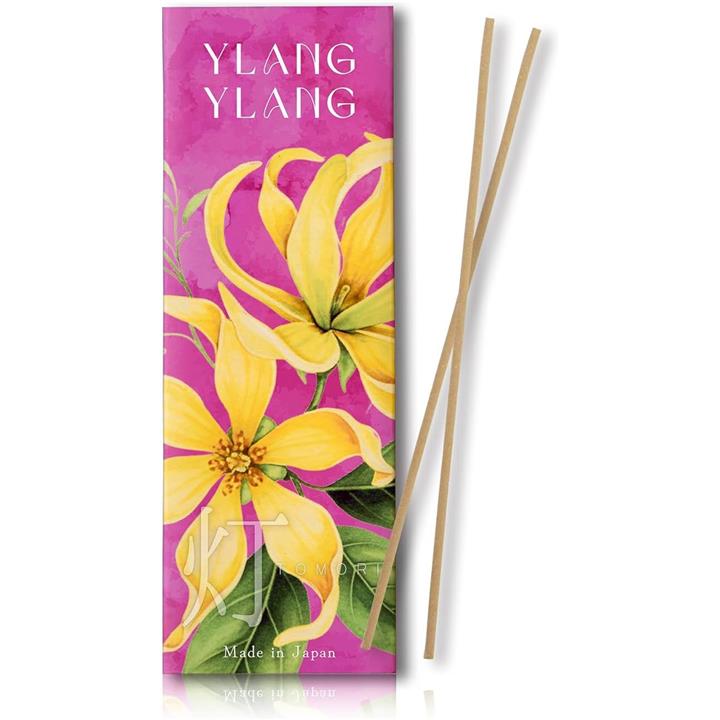 fffff83ff83ff837f837f83ff82ff82ff82ff82ff80ff81ff83ff83ff83ff83f00000000000023eb0000220000002100