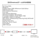 fffff367bfffafffbfff8fffa1ff8f7f87ff93ffbfd7bfffffffc05ffffdffff