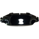 ffffffffffffffffffffe007c003000000800080c083e007ffffffffffffffff