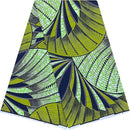 ffffff67f807f207f083e883e00be517da3dd627c217c30184098400c011fc0f0000c0ab0086443d004b9f4600a2924b