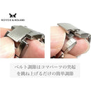 ffffffffefffffffe7e781e180b0e0f4f088f081c083ffffffefffffffffffff