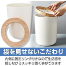 fff8fffcff40ff6eff70c3708d70ac70bcf0b0f0c1f0e3e04b850000f777ebeb