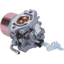 fffffffffe3fe03fc03fc03fc01fc01fc04fe01ff01ff01ff009f471fbffffff0000000000aea20000ae9f00008ea198