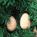 9602080604038009406600000010043b067c067c0f7e1ffc0fb60c0d0105888e68643d615f5f696b5d6061176917602b