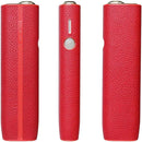 ffffffffe771c371c371c371c3f1c361c261c261c261c261c361c361c371ffff0000000000fc2bfb00fcfbfc00fcfafb