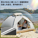 fffffaefdc7fffffc00f001005fa4def1f98ff020e0587060506116340ff7fbf