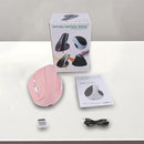 00000000034000000020fc1ffc3ffc1ff03ff0bff8cff0cff187ffffffc7fffff5091a12121bb61220fc12ebeb222222