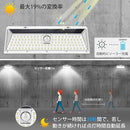 fffff9effffffffec01fffffffffffff4081e1c271e000000000000038001800