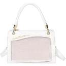 ffffffffffbfffffffffffefffeff7fff7f7fb0bf043f003d0019000f202fff3000000000000000000181c1500e90404