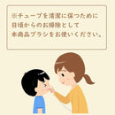 ffffbfffbf1bbfffbfff86bdbfffffffff8fff0ff1cff1e7f3cff34ff98ff9e722222222222221222525282522002222