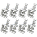 fffffffffef7feee88ccbb888881c911fdddf66ee6ecaccda999a8159cd9ffff00000000000000000000000000eb1c75