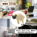 ff07ff83c983ff093d0107e1c3efbc79fdff7730f770f7e0760079ffd1079e00ab241c1f1c801a1a00331c1ceb12152b