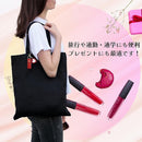 e1ffe1ffe3fecff7ddffef46ecf5c2ffc0f7c077c0bdc0edc03bc0fff0fff0ffab000b080b9e03eb09a403f0fda4d5eb