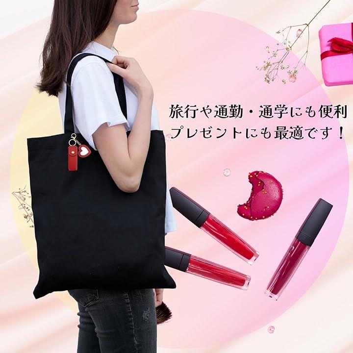 e1ffe1ffe3fecff7ddffef46ecf5c2ffc0f7c077c0bdc0edc03bc0fff0fff0ffab000b080b9e03eb09a403f0fda4d5eb