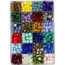 ffffc78087108701c50ac101d00f982fe105c784c600f800f808f879c7878787