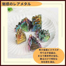 00004dff5fff7fff7f3f7c1f783f741f7bc77103710f7e1f7f597fcb7fff7ff301010101012b3d1c011c6b17012b391a