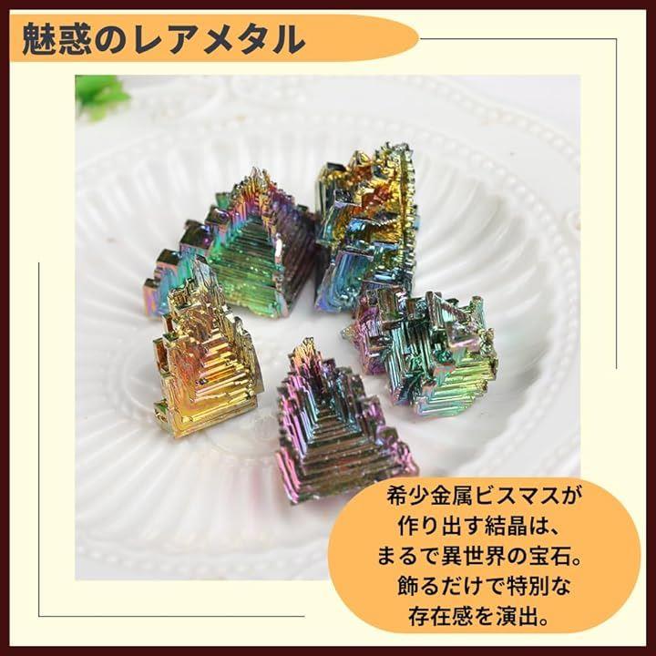 00004dff5fff7fff7f3f7c1f783f741f7bc77103710f7e1f7f597fcb7fff7ff301010101012b3d1c011c6b17012b391a