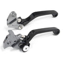 ffffffffffffffffffe3e709e07fe0fff3e1ef0de03fc0ffc0fff1ffffffffff