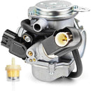 fffffffffbe7fc83f10bf11990038031803fc503e543fc03fde5fff1ffc7ffff0000000000009f940032000000002b00