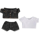 fffffffffffffffff07ff07ff87ff80bff83f847f847f07fffffffffffffffff00000000000e0000000000bd00000000