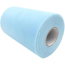 fffffffffffffffffffff03ff007f003f003f807fe07ff0fffdfffffffffffff0000000000000000008e901a00000000