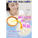 ffff090000ff02ff00fdc0ffe0ffe772bee17e023ebe00e803ff7bfd66ff5bdc