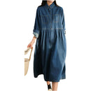 fffff83ff00ff01ff00fe01fe00ff00fd00fb00fe00fe00fe01fe40ffc1ffe7f00008000009495000090919340809480