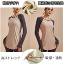 ffff8ec4ff7ff3b2f1f6e9dee5deed82e1a4c9a0c1c0c2c0c0c0c1e0fe6ffeff000000000010120e001014110010140e