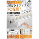 fedf0b13bebefffff1f7807bfffbffe595ff07ff43cf01fb7f83bfc6fe8f80808092909c00120009eb002b2beb002b0b