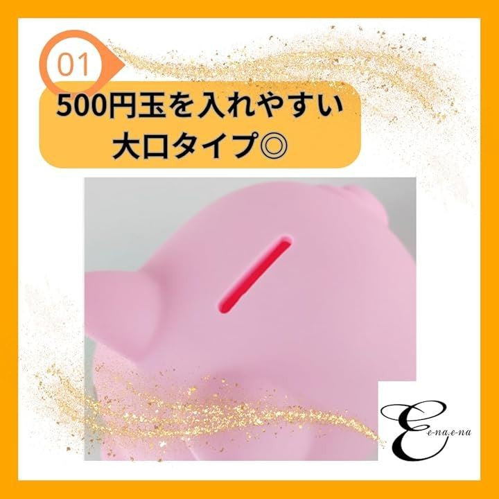 00007fff7bff400d400f400f7f037e1b600f600f610f600f78076083648f7fff1c1c1c1c1c1c1c151c90ecec1cf2edea