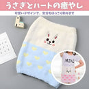 000011eaffff000011c003fc47fcc7fce7bceffcefeecffb1ffd07b701f20054faf9fafaa2791992ab291e15a29696f2