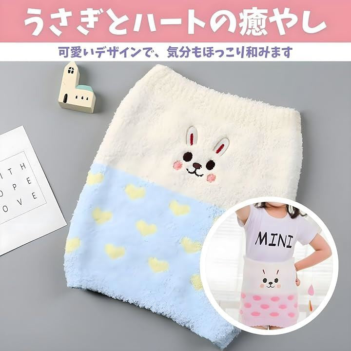 000011eaffff000011c003fc47fcc7fce7bceffcefeecffb1ffd07b701f20054faf9fafaa2791992ab291e15a29696f2