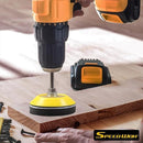 fc10ff38fb40f080f0fef8fff8ff788fdd077d07fdbfffff38789900a00737801015091200ab0000001c97a2abb3bd12