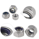 fffffffff9f7f4c1f9c5c7e5c4d9ecf7fffffffffff186308204c001ee31ffff