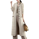 fe3ff73ff41ff05ff83ff81ff81ff81ffc3ff82ff80ff807f807fc0ff81ff8c700000e00000917000000100000001314