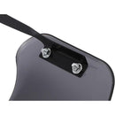 7fff1fff8fffe7fff8fff07ff01fe00fe003e001e000e000e000e000c000c000000000000000000000b1abb200b2b2b2