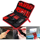 ffffff3ffe03fe03fc03f807f007c00fc00fe017f07f8020800fa02cc081e0ac