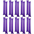 f6df324c324d324c324c324802489b6676dd324c324d324c324c324802489b66