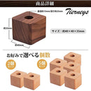 00000000fbe8e07fe07fe07fe07fe0fff7ffffffcff9df1dde97cf91c983e1f1