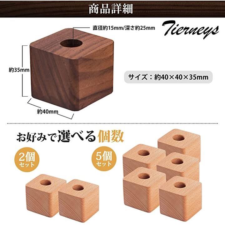 00000000fbe8e07fe07fe07fe07fe0fff7ffffffcff9df1dde97cf91c983e1f1