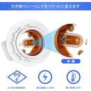 00001084fffffffffbf3e8efe803b200a88bfce5deffffffef7bffbdefffef799e9e9e9e0000000b0000910000009e00