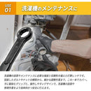 1fff1def1fffe000e400f200ea90e63fee7fce879c609c003800ff43ffffba7f1a202020001a1b0eab2b9c0e009c0015