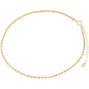 fffffffffffff8cffffbfffdffffbffebffebffebffcdffeeff7f7cfffffffff0000000000d500000000000000000089