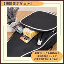 00004cff7fff47874f016c017801740177856185630940334023407f40eb7fff010101010115c7bc01eb1ceb01b3b3eb