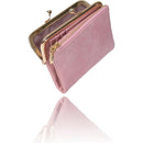 ffffffffffffff87fe07fc07f807f807fc0ffe1ffe3fff7fff7ffe3ffe1fffff000000000000fdf70000f7000000fa00