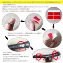 0000dffffef9fff0f630ce50ef9fc78fffffffeafff0e0f0e07bfbffff80ffc129292929002212150000001200970000