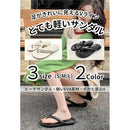 c000c0087fdae4d8b0c37f7f7f41ff67f839fbec4776bf9e810501854380de021a00ab04122b1ffe1a4646151a100b6b