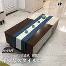 ffefffffffdfeeffffc7bc2d70c3e183c303c4078007c00f801fe03ff87f6cff101e15171f201c961f9594241b1b2424